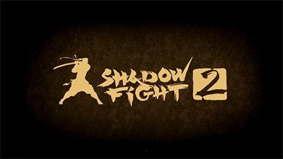 game pic for Shadow fight 2 v1.9.13